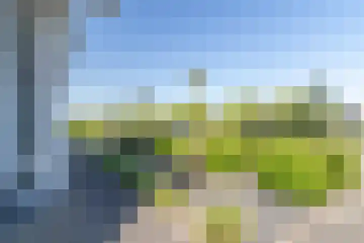 Vlinderlaan 24 Terneuzen thumbnail 44