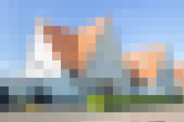 Vlinderlaan 24 Terneuzen thumbnail 46
