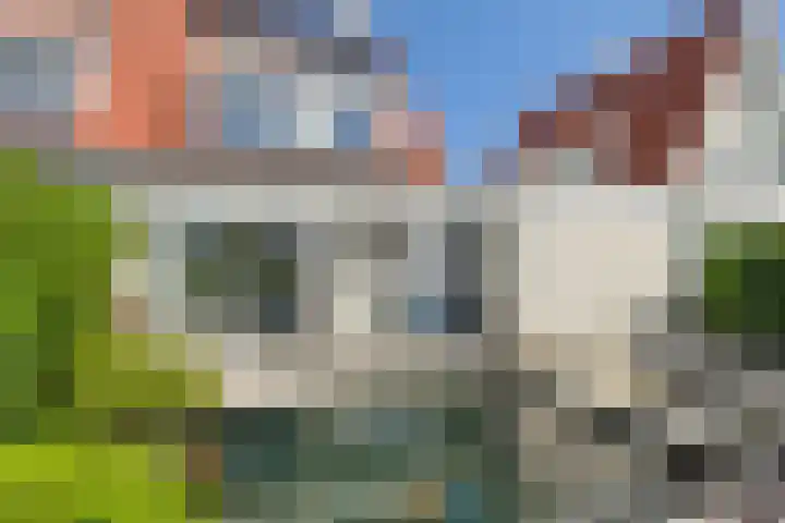 Vlinderlaan 24 Terneuzen thumbnail 5