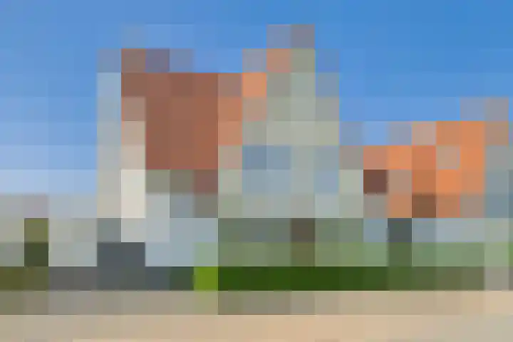 Vlinderlaan 24 Terneuzen thumbnail 51