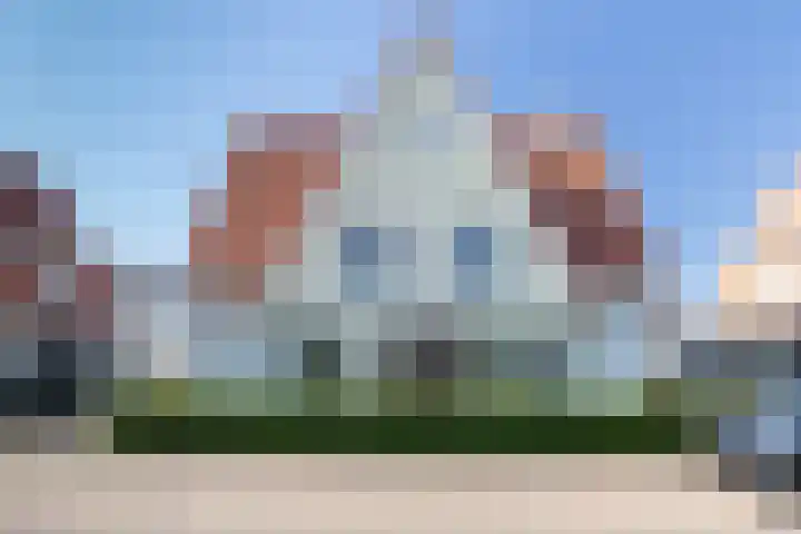 Vlinderlaan 24 Terneuzen thumbnail 6