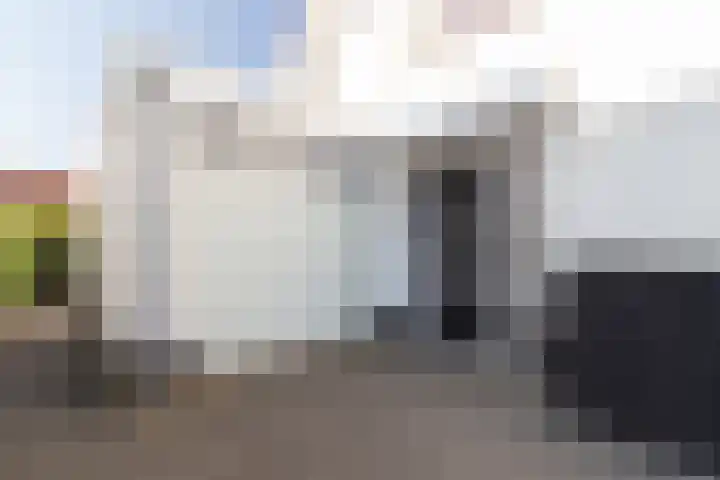 Vlinderlaan 24 Terneuzen thumbnail 8