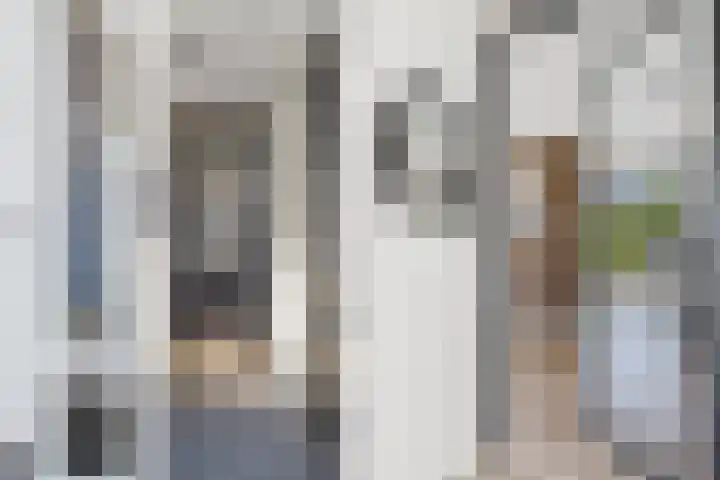 Vlinderlaan 24 Terneuzen thumbnail 9