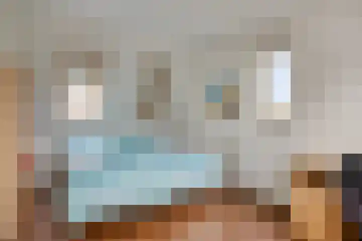 Vlinderlaan 39 Oosterhout thumbnail 31