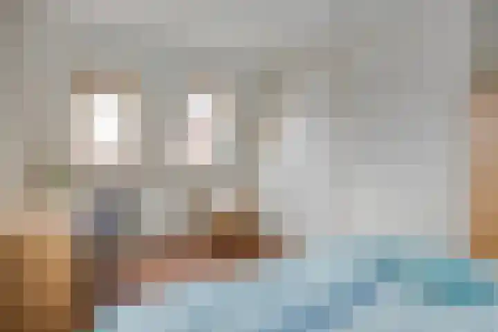 Vlinderlaan 39 Oosterhout thumbnail 32