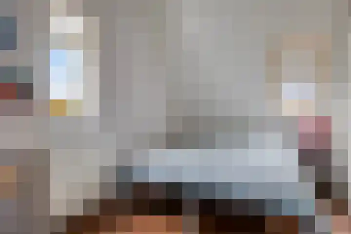 Vlinderlaan 39 Oosterhout thumbnail 33