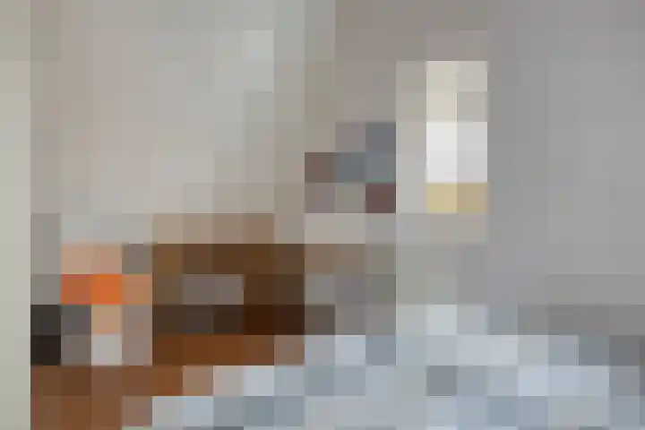Vlinderlaan 39 Oosterhout thumbnail 34