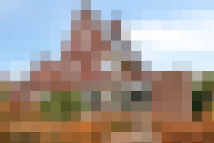 Vlinderlaan 39 Oosterhout thumbnail 44
