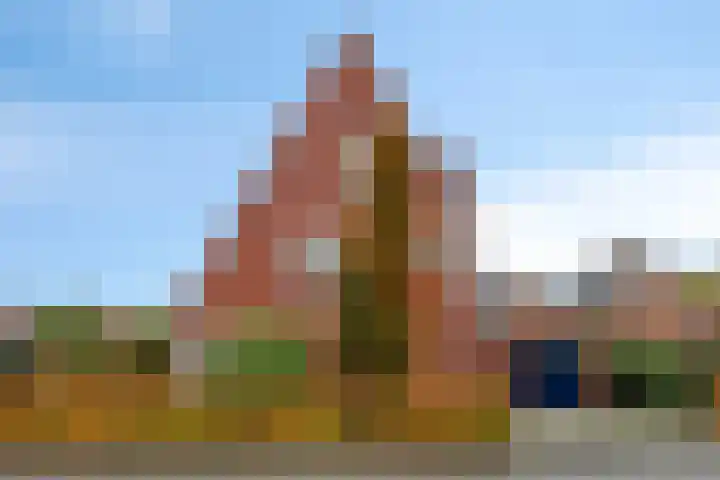 Vlinderlaan 39 Oosterhout thumbnail 45