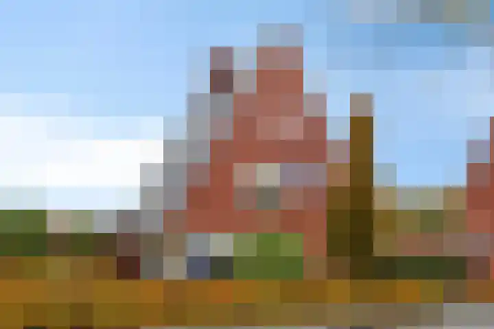 Vlinderlaan 39 Oosterhout thumbnail 46