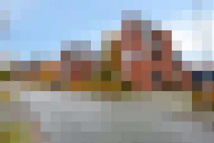 Vlinderlaan 39 Oosterhout thumbnail 47