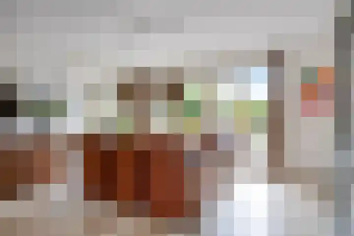 Vlinderlaan 39 Oosterhout thumbnail 6