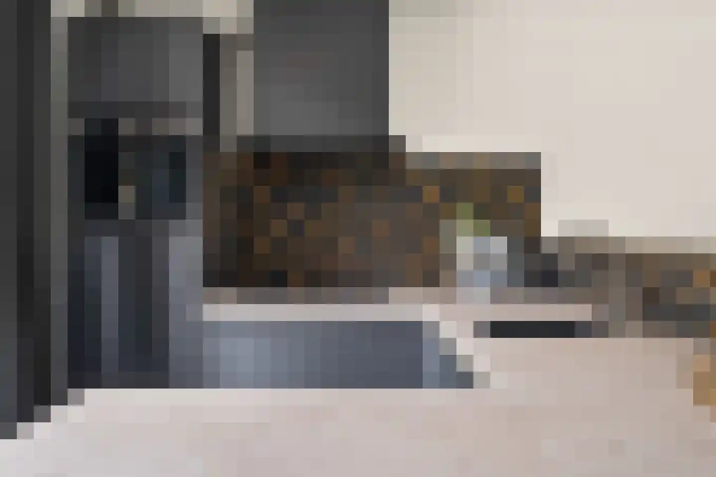 Vlinderlaan 43 Nijkerk thumbnail 10
