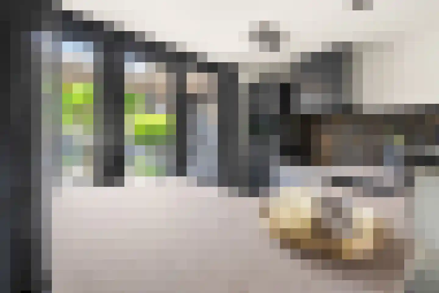 Vlinderlaan 43 Nijkerk thumbnail 11