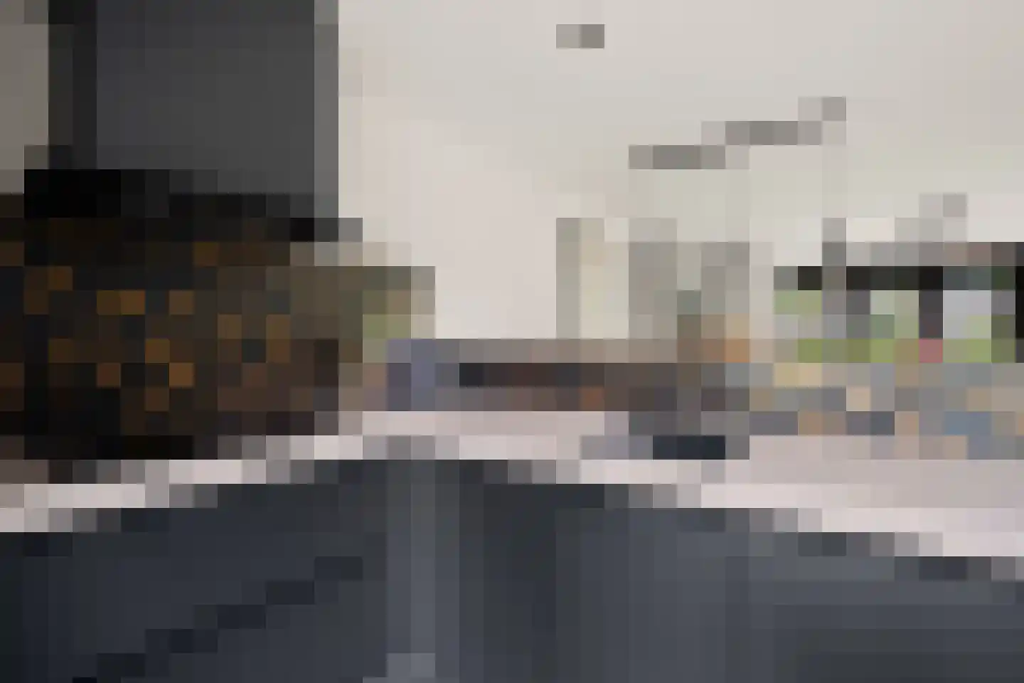 Vlinderlaan 43 Nijkerk thumbnail 12
