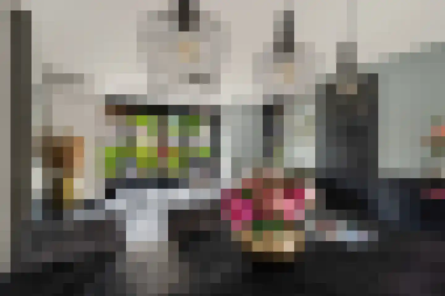 Vlinderlaan 43 Nijkerk thumbnail 14