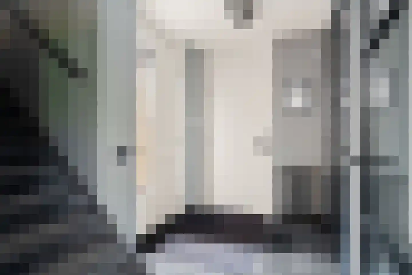 Vlinderlaan 43 Nijkerk thumbnail 15