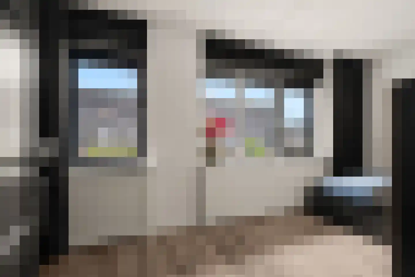 Vlinderlaan 43 Nijkerk thumbnail 19