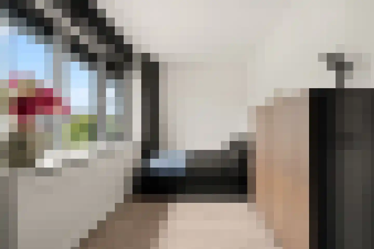 Vlinderlaan 43 Nijkerk thumbnail 20