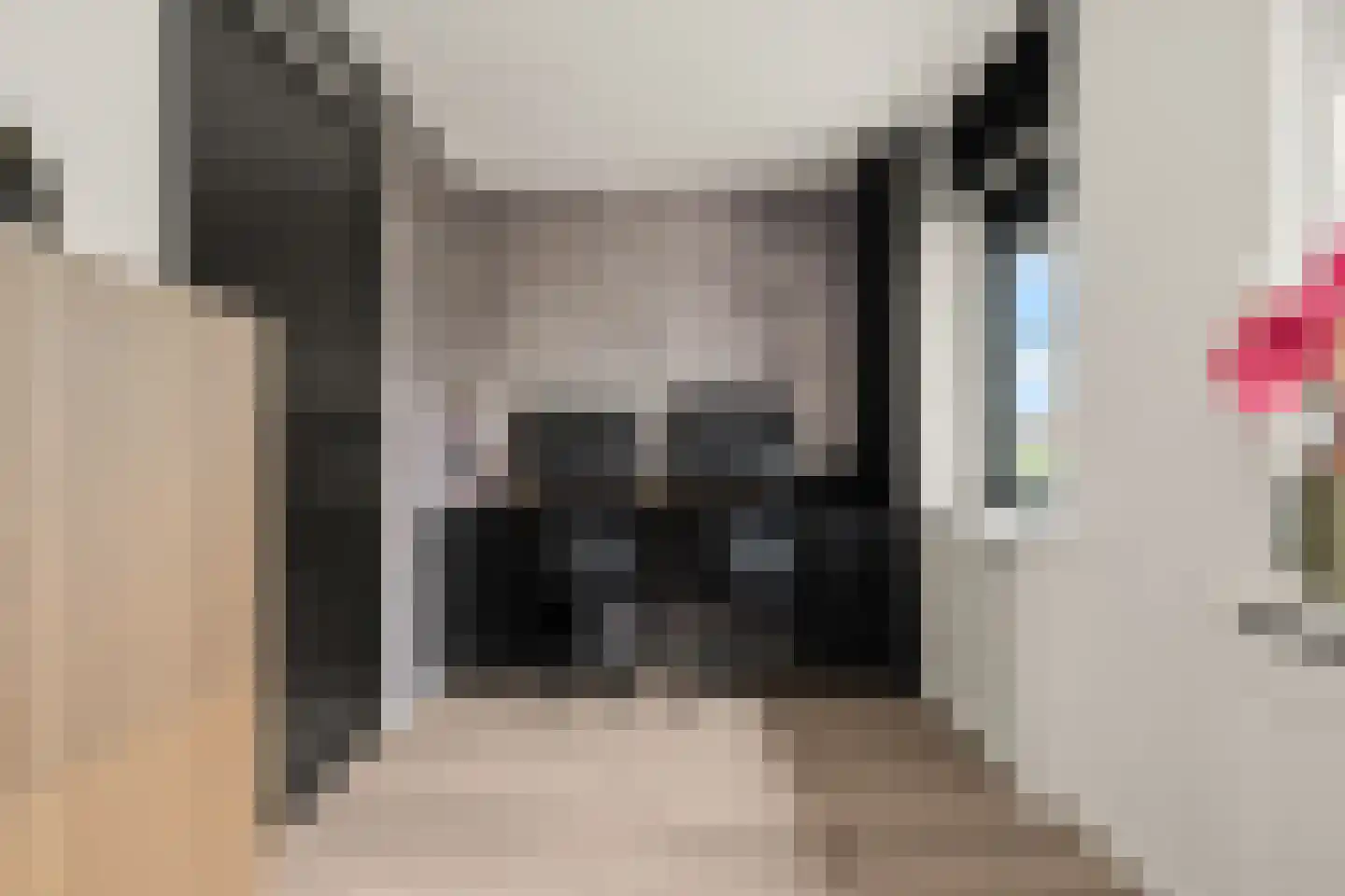 Vlinderlaan 43 Nijkerk thumbnail 21