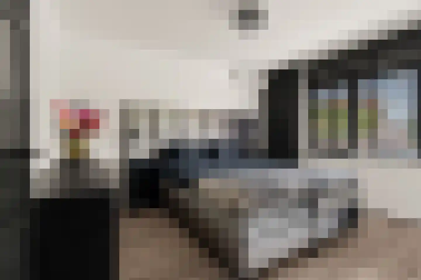 Vlinderlaan 43 Nijkerk thumbnail 22