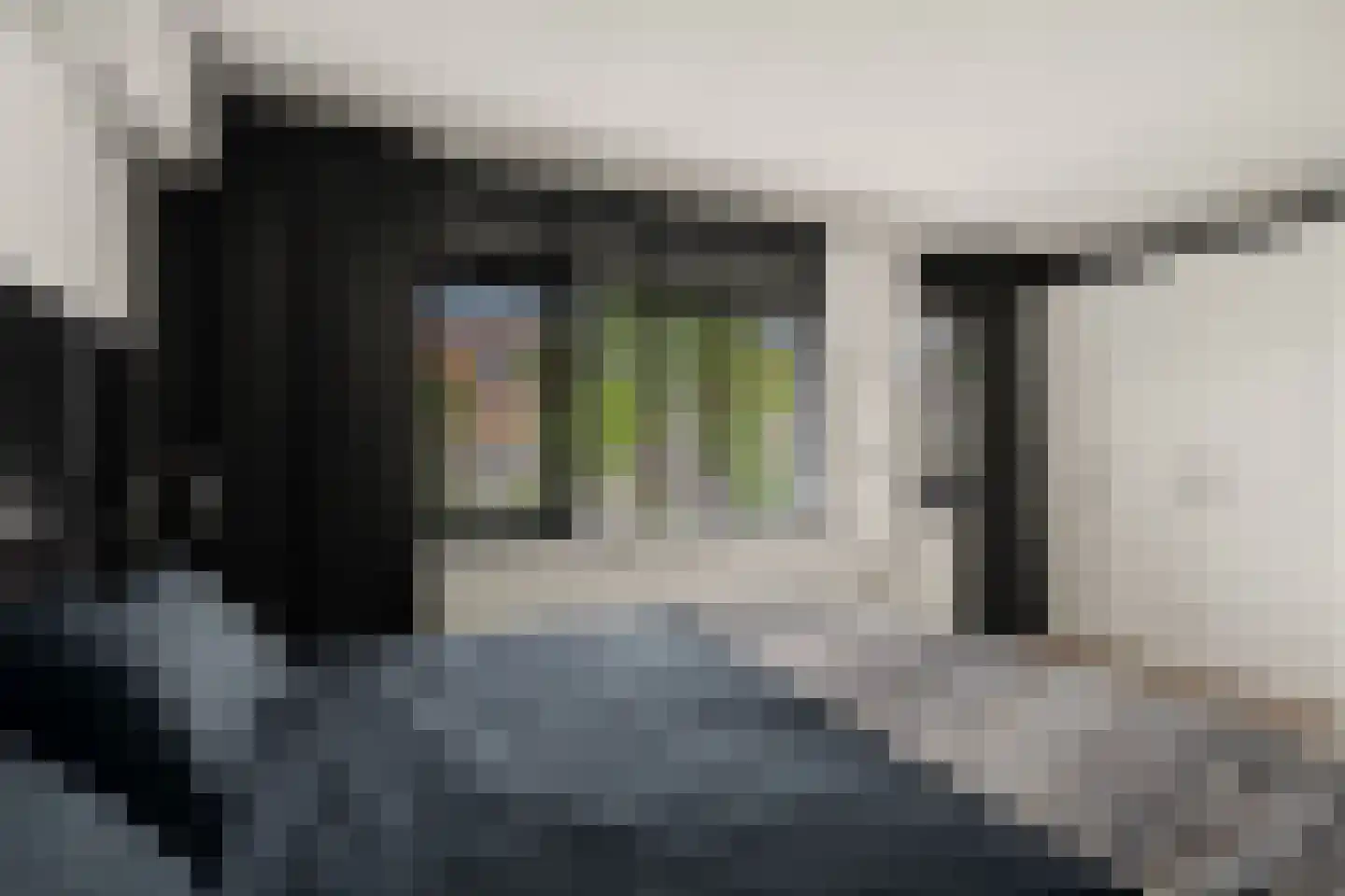 Vlinderlaan 43 Nijkerk thumbnail 24
