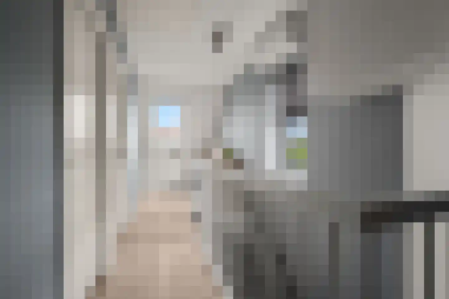Vlinderlaan 43 Nijkerk thumbnail 28