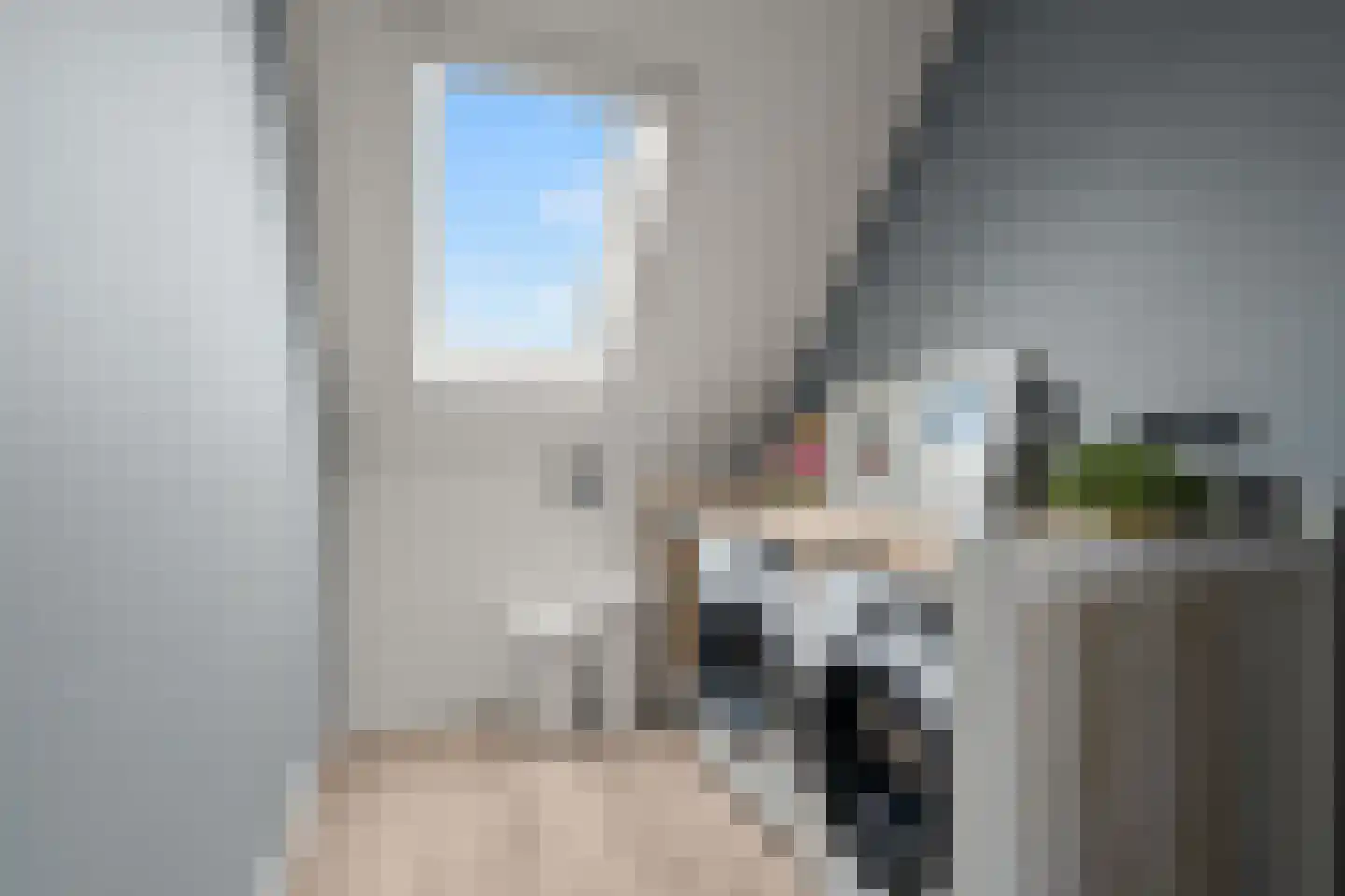 Vlinderlaan 43 Nijkerk thumbnail 29