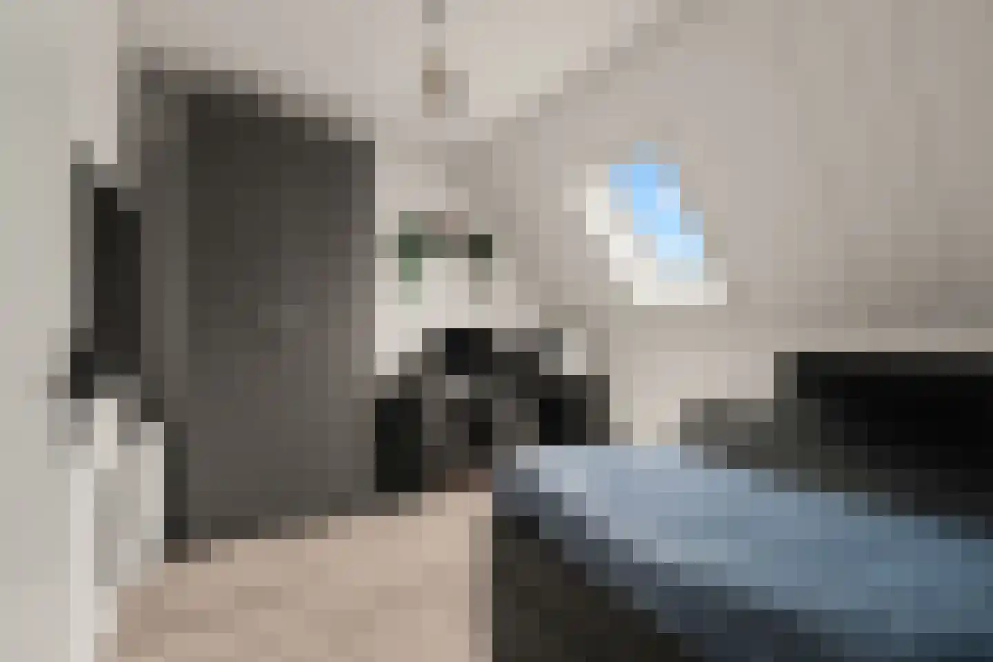 Vlinderlaan 43 Nijkerk thumbnail 30