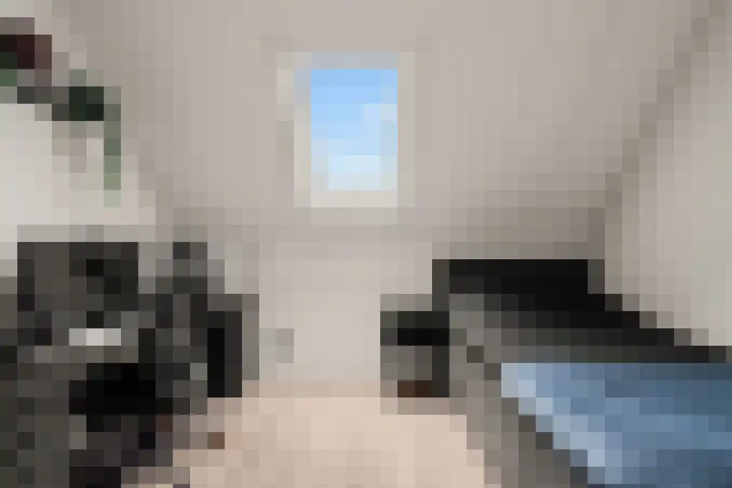 Vlinderlaan 43 Nijkerk thumbnail 31