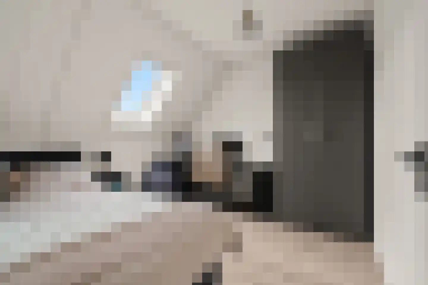 Vlinderlaan 43 Nijkerk thumbnail 34