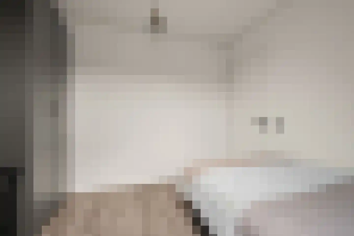 Vlinderlaan 43 Nijkerk thumbnail 35