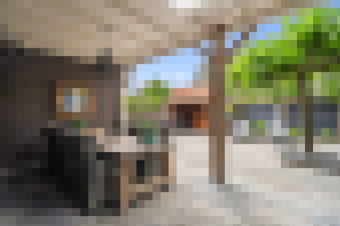 Vlinderlaan 43 Nijkerk thumbnail 36