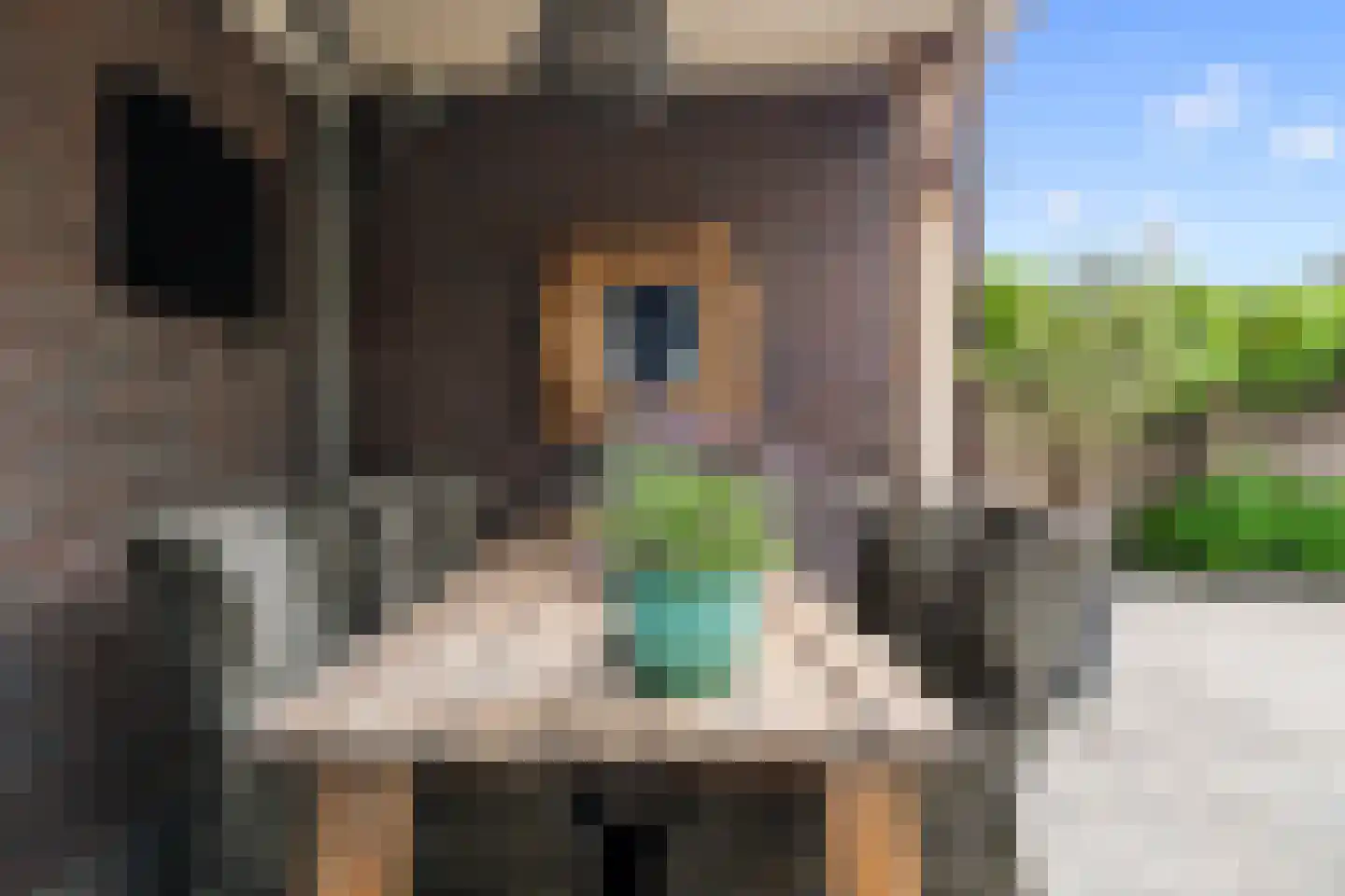 Vlinderlaan 43 Nijkerk thumbnail 37