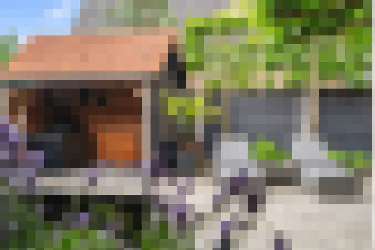 Vlinderlaan 43 Nijkerk thumbnail 38
