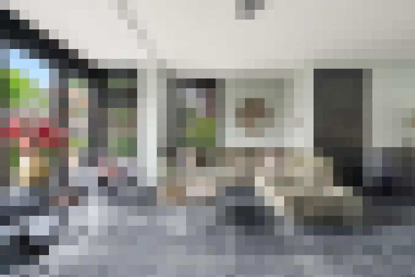 Vlinderlaan 43 Nijkerk thumbnail 4