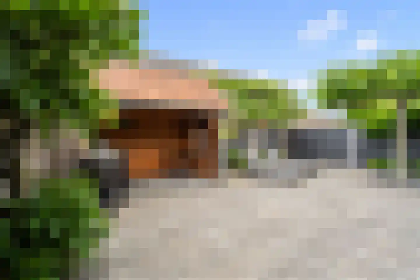 Vlinderlaan 43 Nijkerk thumbnail 41