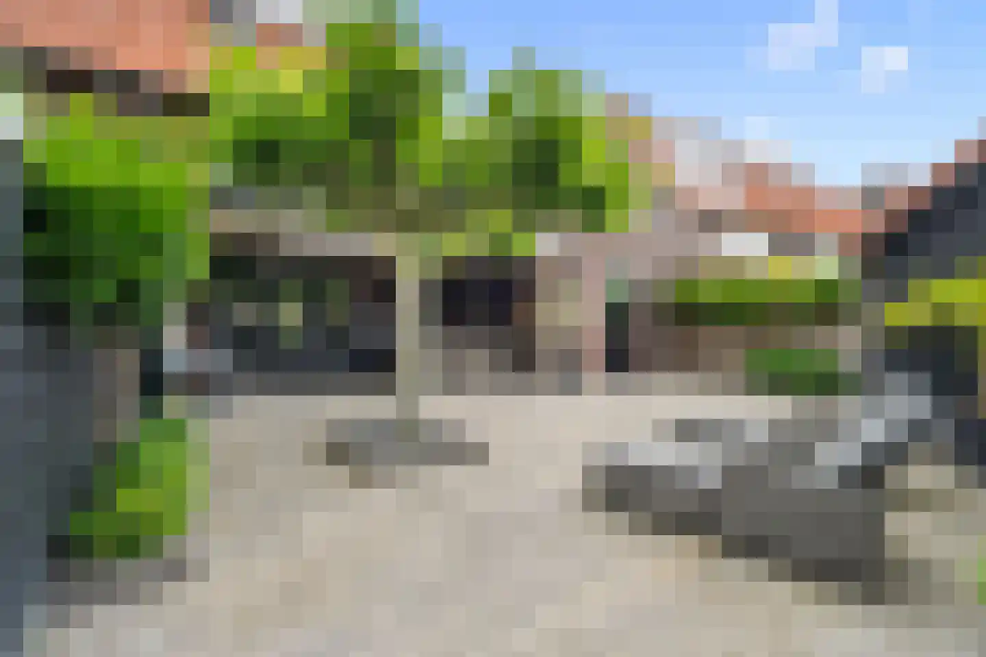 Vlinderlaan 43 Nijkerk thumbnail 42