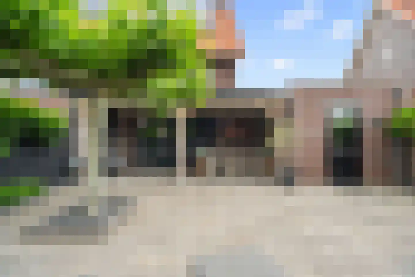 Vlinderlaan 43 Nijkerk thumbnail 43