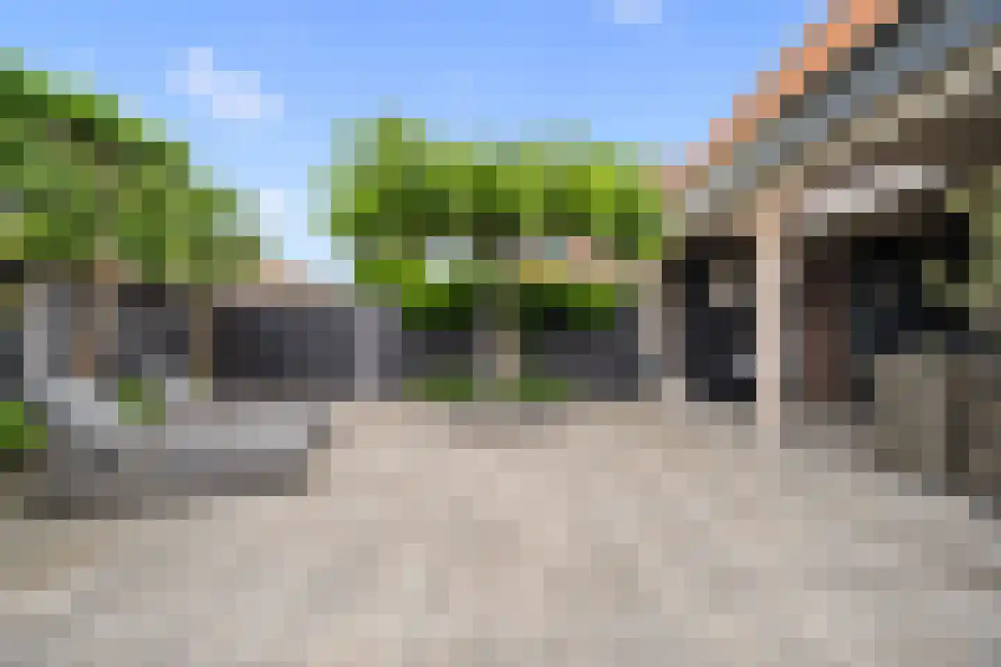 Vlinderlaan 43 Nijkerk thumbnail 44