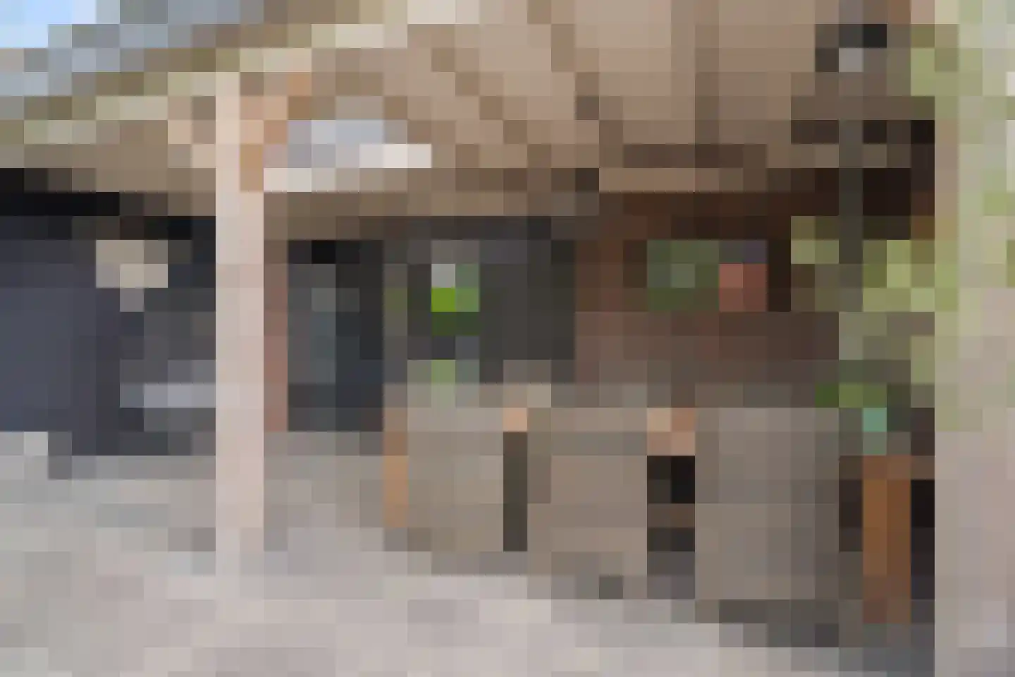 Vlinderlaan 43 Nijkerk thumbnail 45