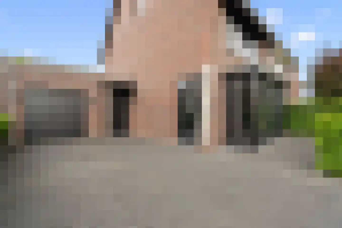 Vlinderlaan 43 Nijkerk thumbnail 46