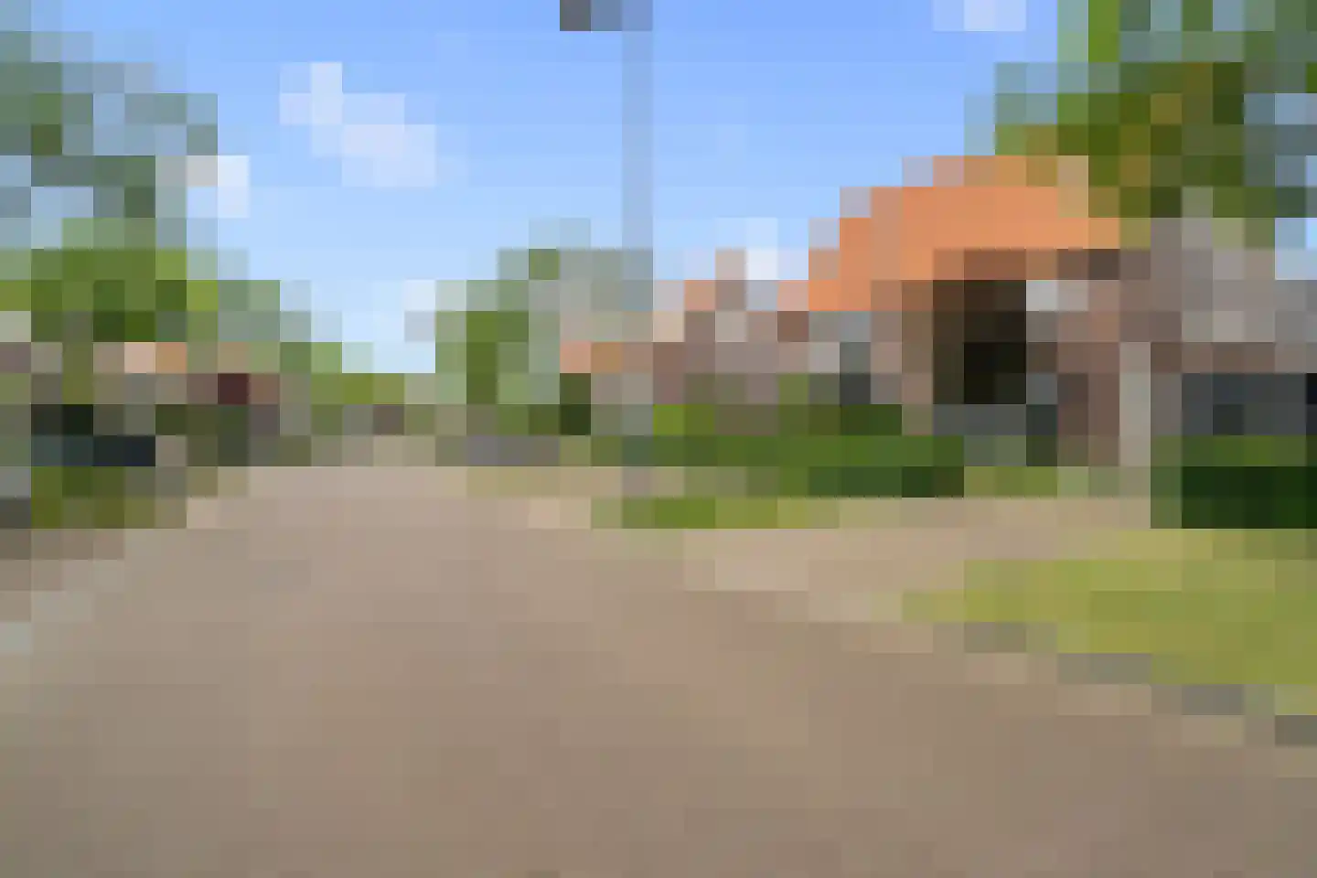 Vlinderlaan 43 Nijkerk thumbnail 47