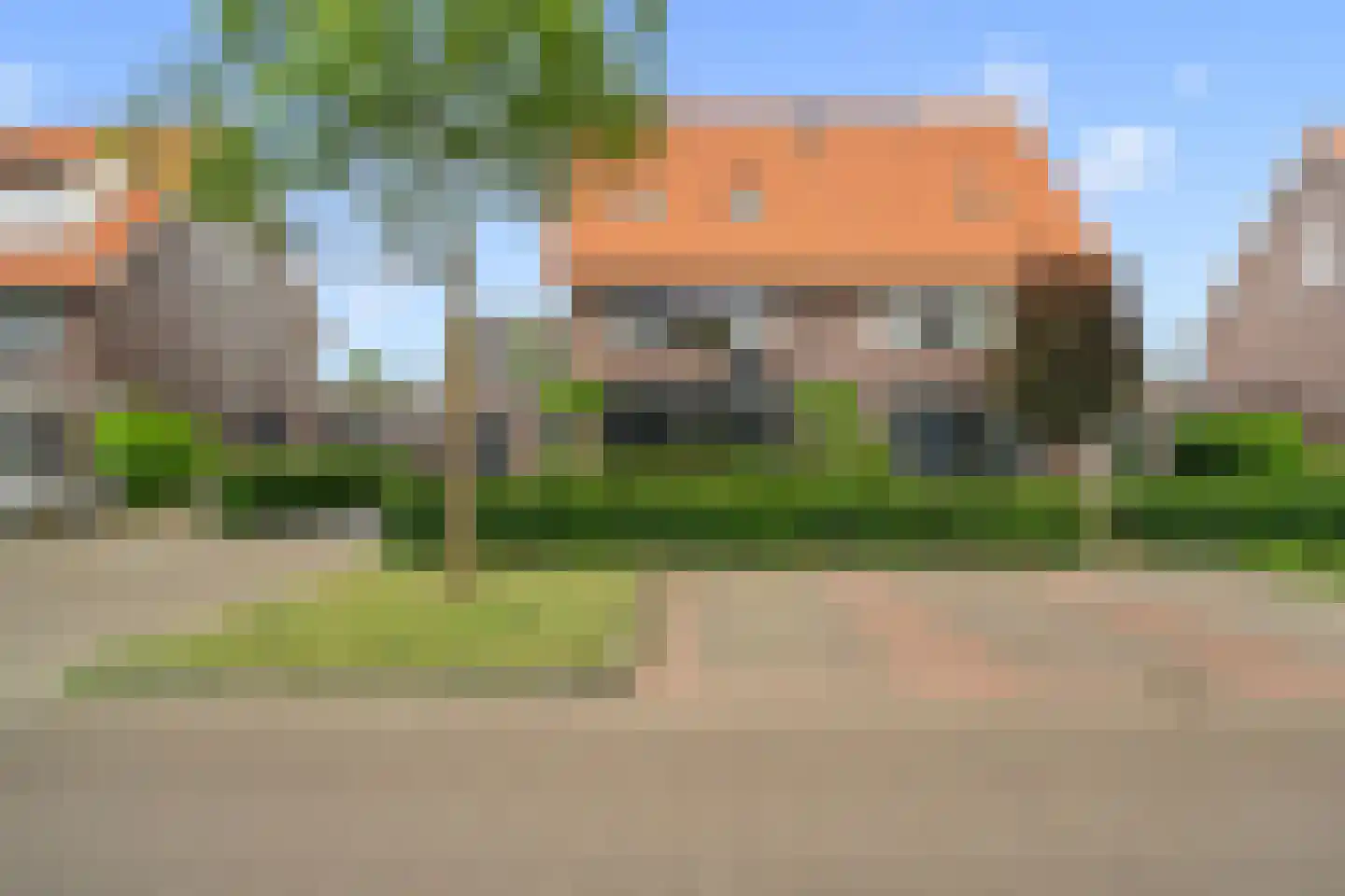 Vlinderlaan 43 Nijkerk thumbnail 48