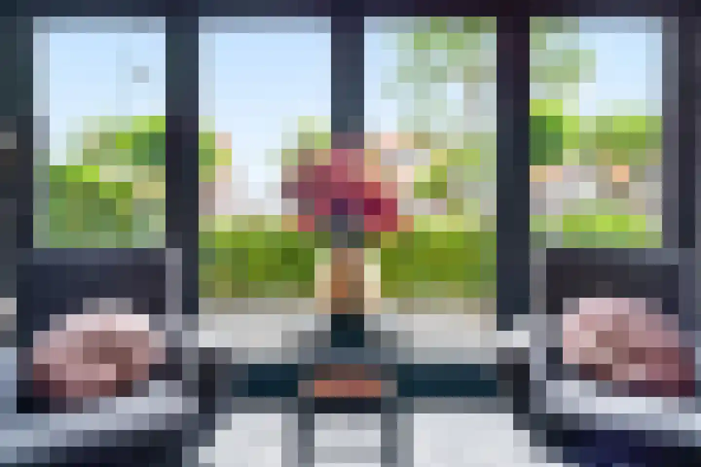 Vlinderlaan 43 Nijkerk thumbnail 5