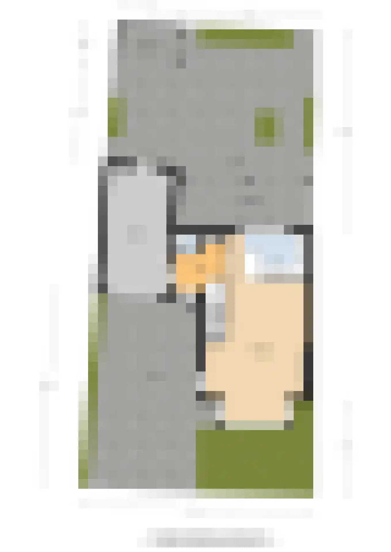 Vlinderlaan 43 Nijkerk thumbnail 50