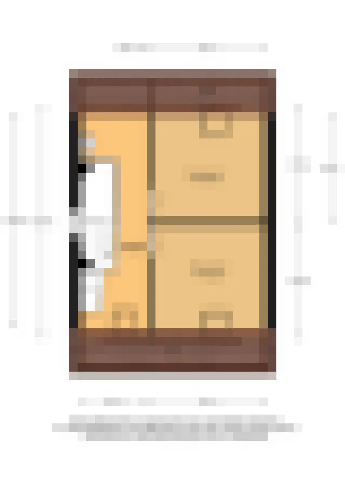 Vlinderlaan 43 Nijkerk thumbnail 53