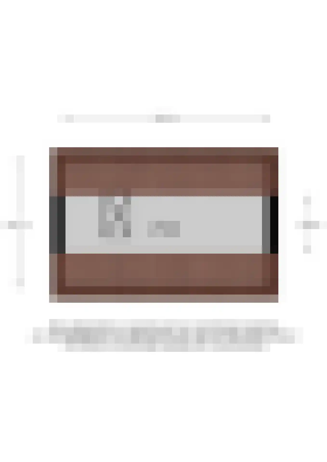 Vlinderlaan 43 Nijkerk thumbnail 54
