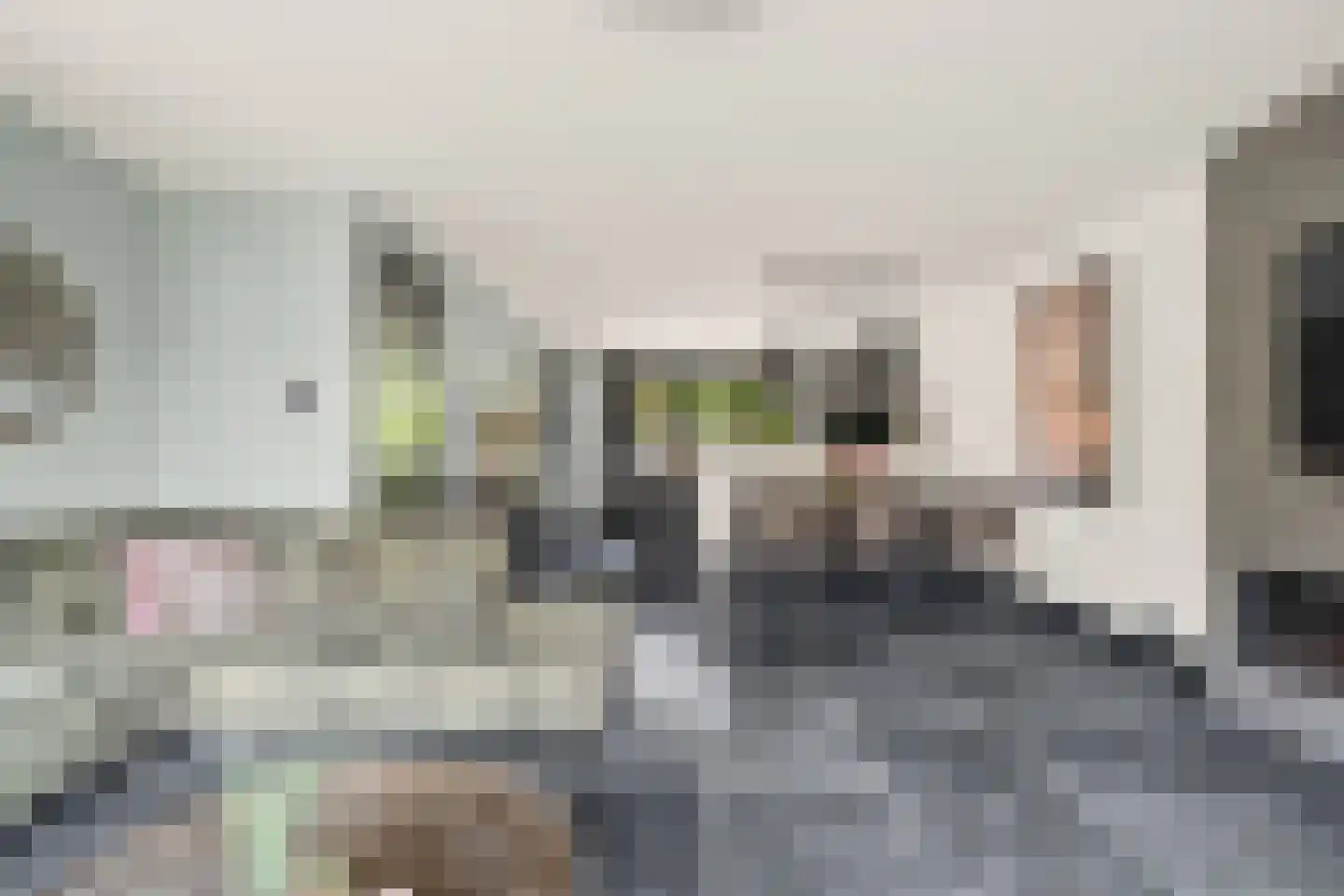 Vlinderlaan 43 Nijkerk thumbnail 6