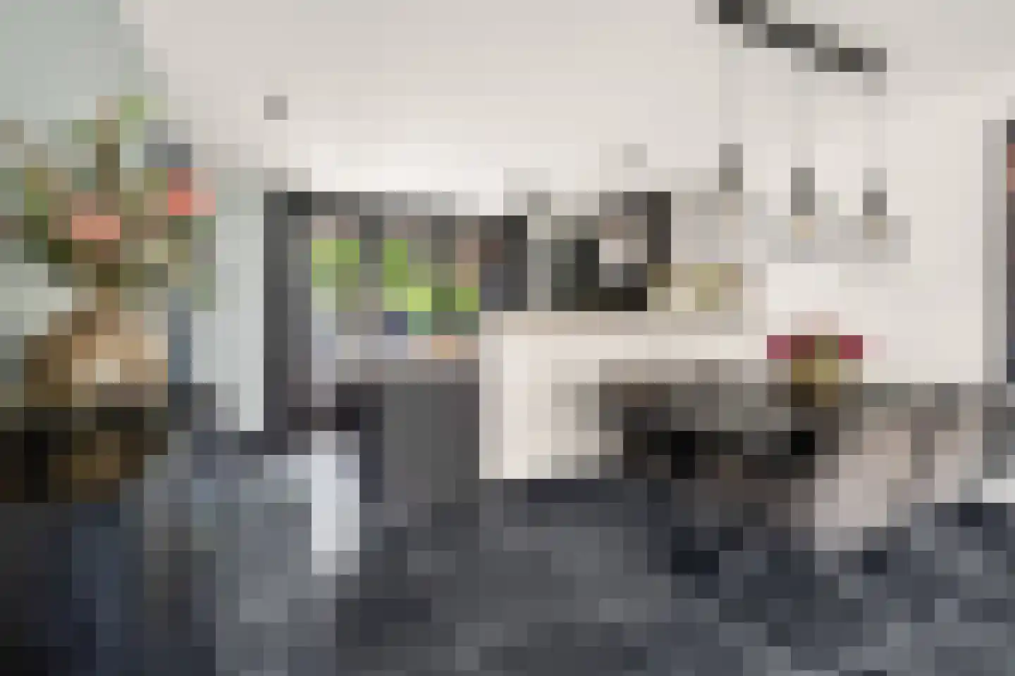 Vlinderlaan 43 Nijkerk thumbnail 8